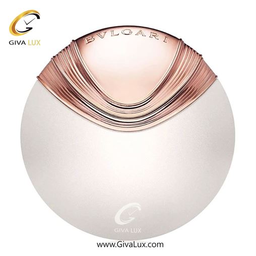  ادو تویلت زنانه بولگاری اورجینال  مدل Bvlgari Aqva Divinaحجم 65 میل